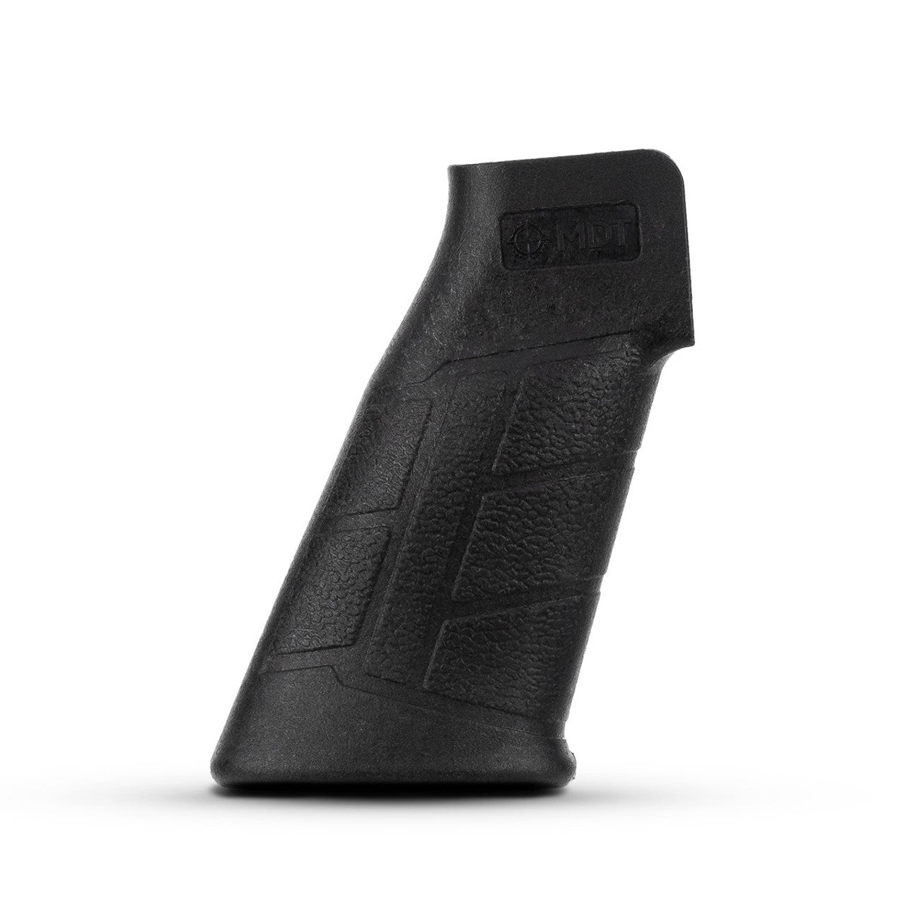 MDT PISTOL GRIP PREMIER