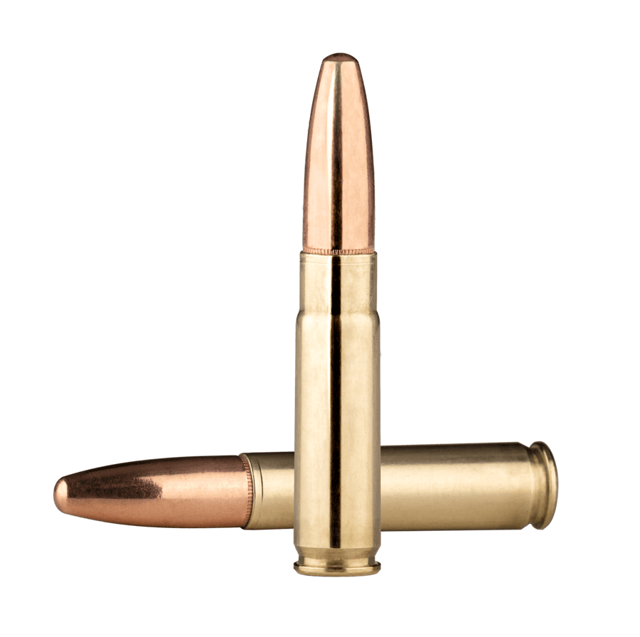 Norma R&T 300 Blackout 220gr FMJ