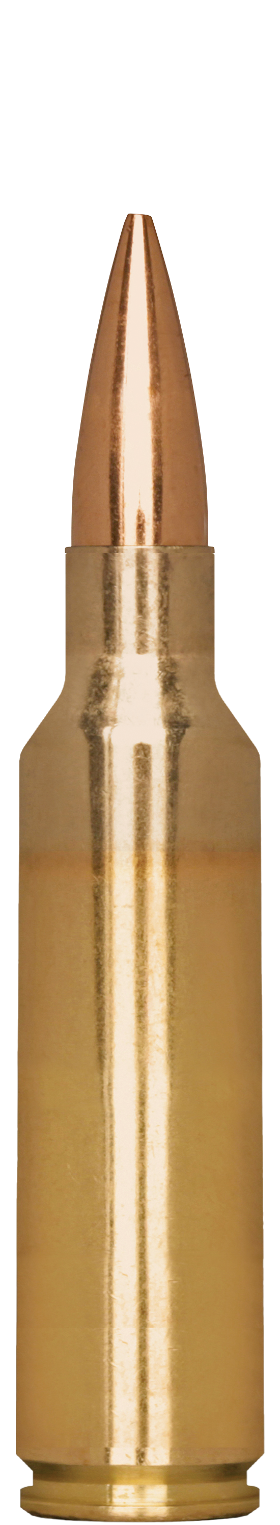 Berger 300 WSM 185gr Classic Hunter