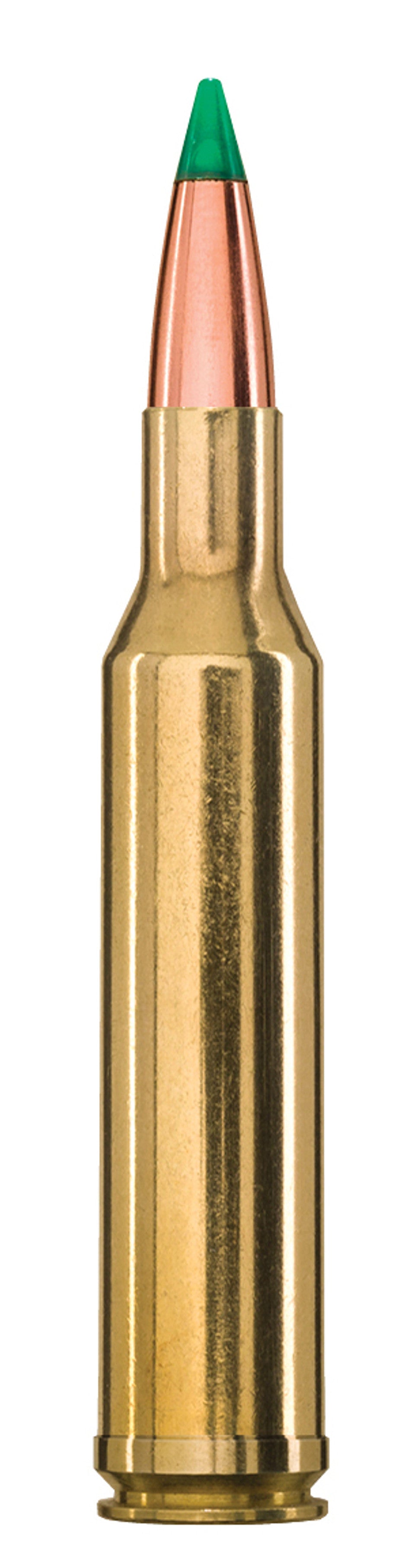 Barnes Harvest Collection 300 Winchester Mag 180gr TGK #32405