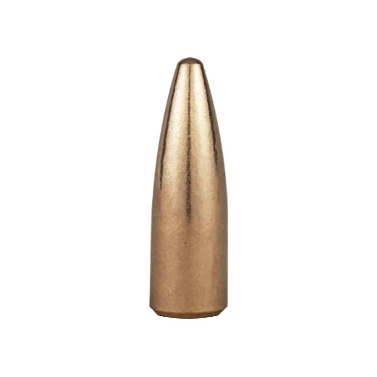 Berry's .300 Blackout (.308) 220 gr Spire Point