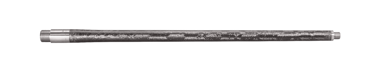 Proof Research Zermatt TL3/SR3 Carbon Pre-Fits