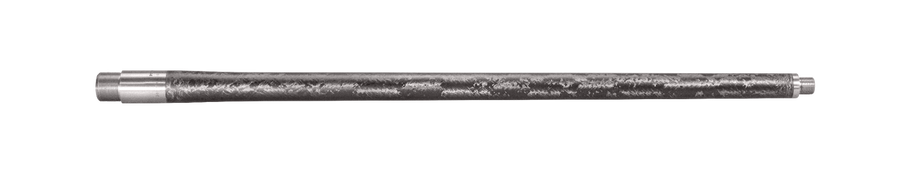 Proof Research Zermatt TL3/SR3 Carbon Pre-Fits