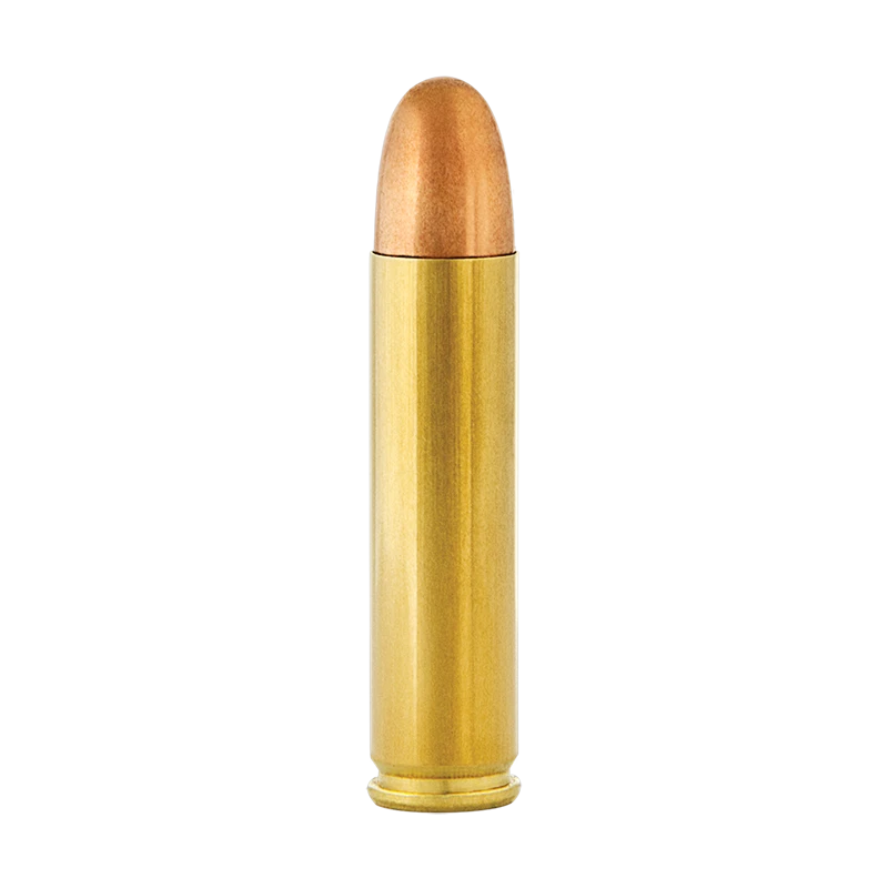 Aguila 30 Carbine 110gr FMJ