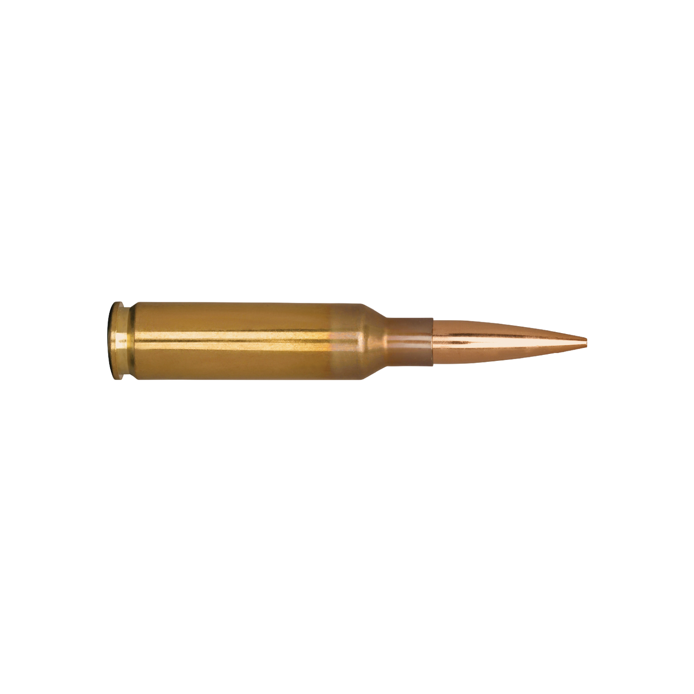 Berger 6.5mm Creedmoor LRP 140gr Elite Hunter