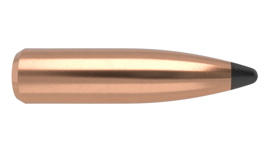 Nosler 270cal 140gr Partition  #35200 - Blue Collar Reloading