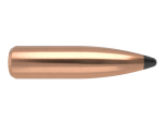 Nosler 30cal 200gr Parition #35626