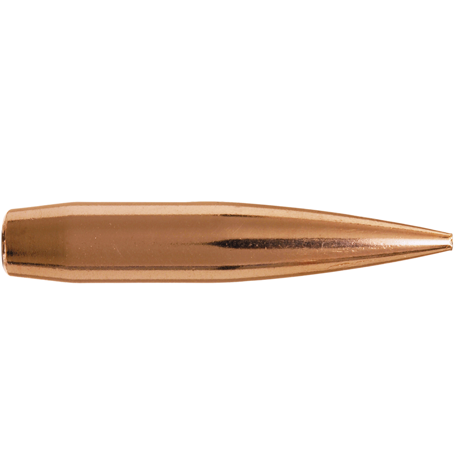 Berger 375cal 410gr Hybrid Target #37401