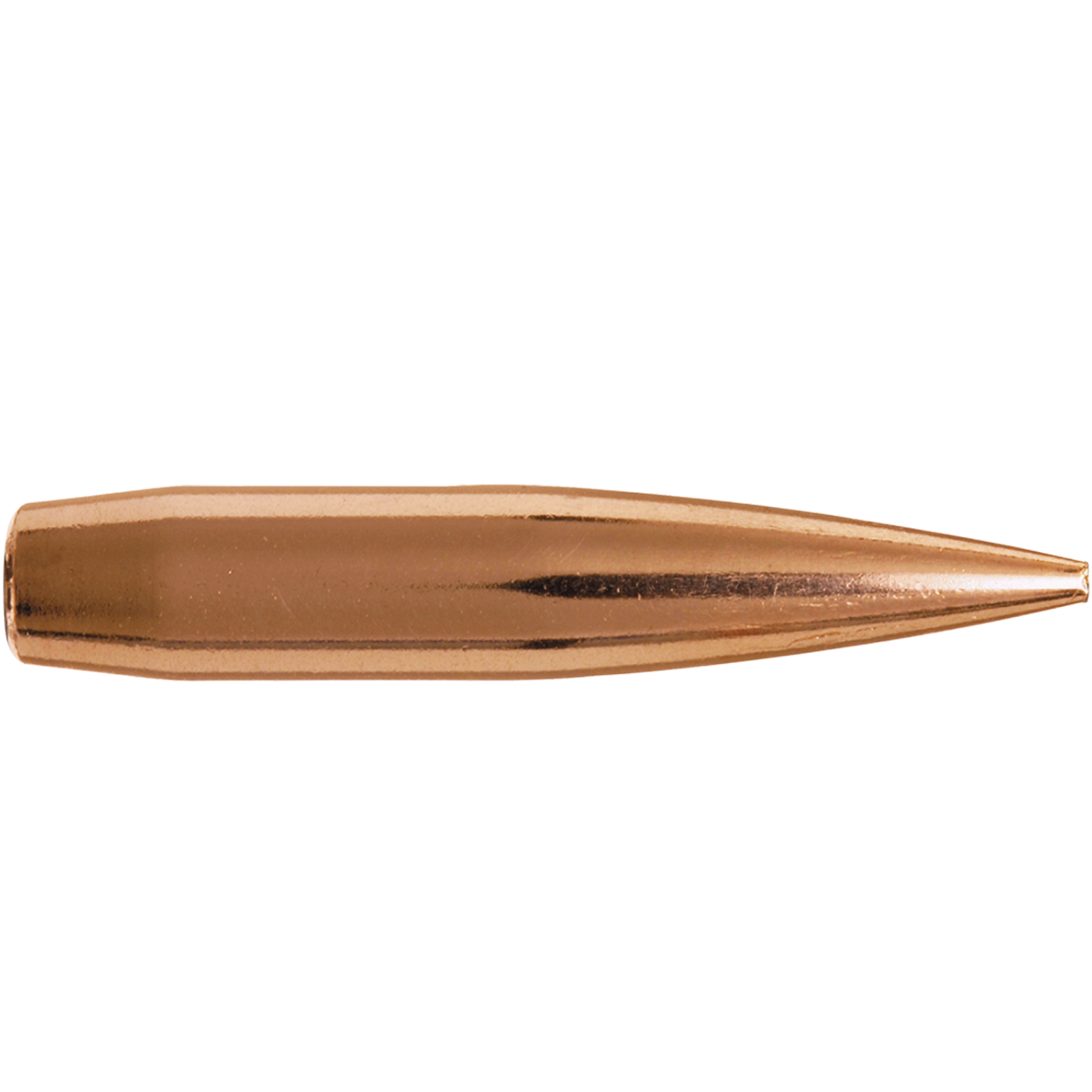 Berger 375cal 410gr Hybrid Target #37701