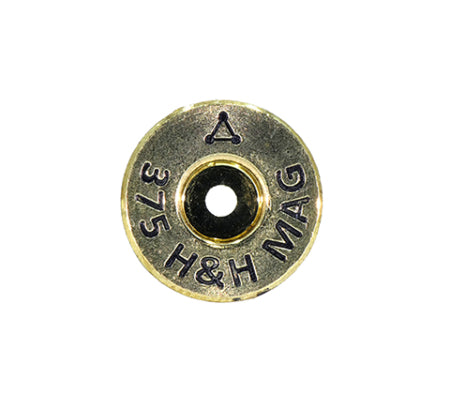 ADG 375 H&H Brass