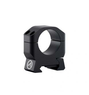 Athlon ARMOR RING 34mm MEDIUM HEIGHT