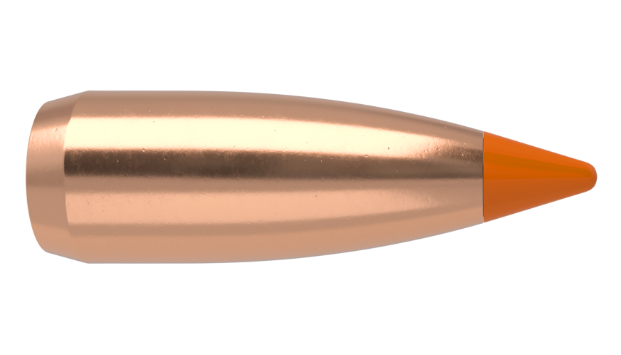 Nosler 22cal 40gr Ballistic Tip  #39510