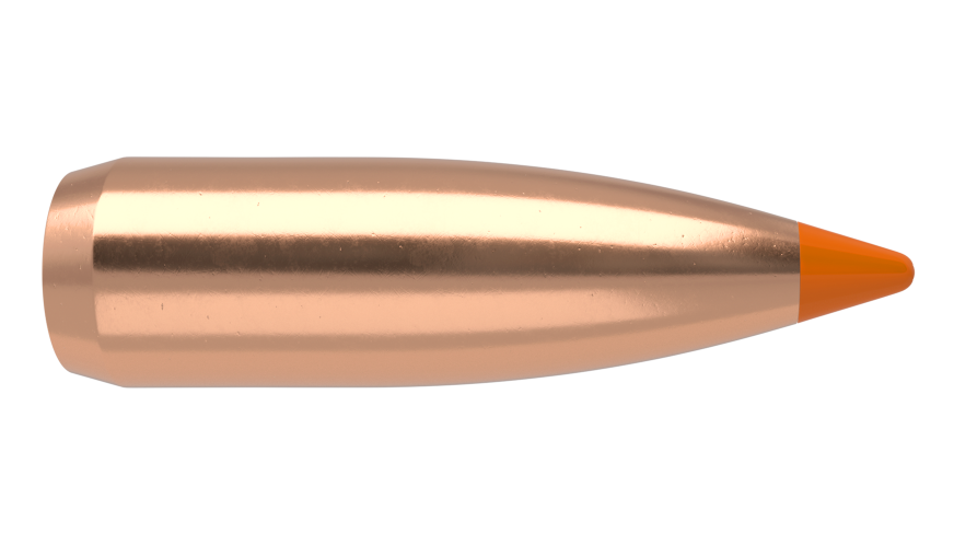 Nosler 22cal 55gr Ballistic Tip  #39526 - Blue Collar Reloading