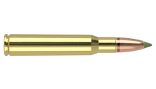 Nosler 30-06 Sprg 168gr Expansion Tip