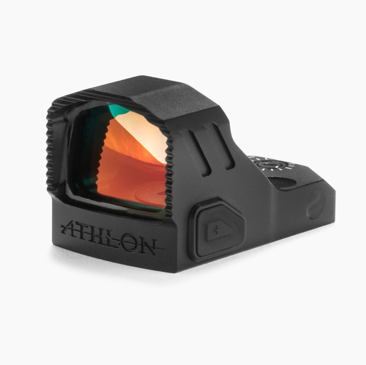 Athlon Midas EDC Pro Red Dot #403019