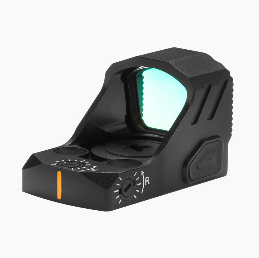 Athlon Midas EDC Pro Red Dot #403019