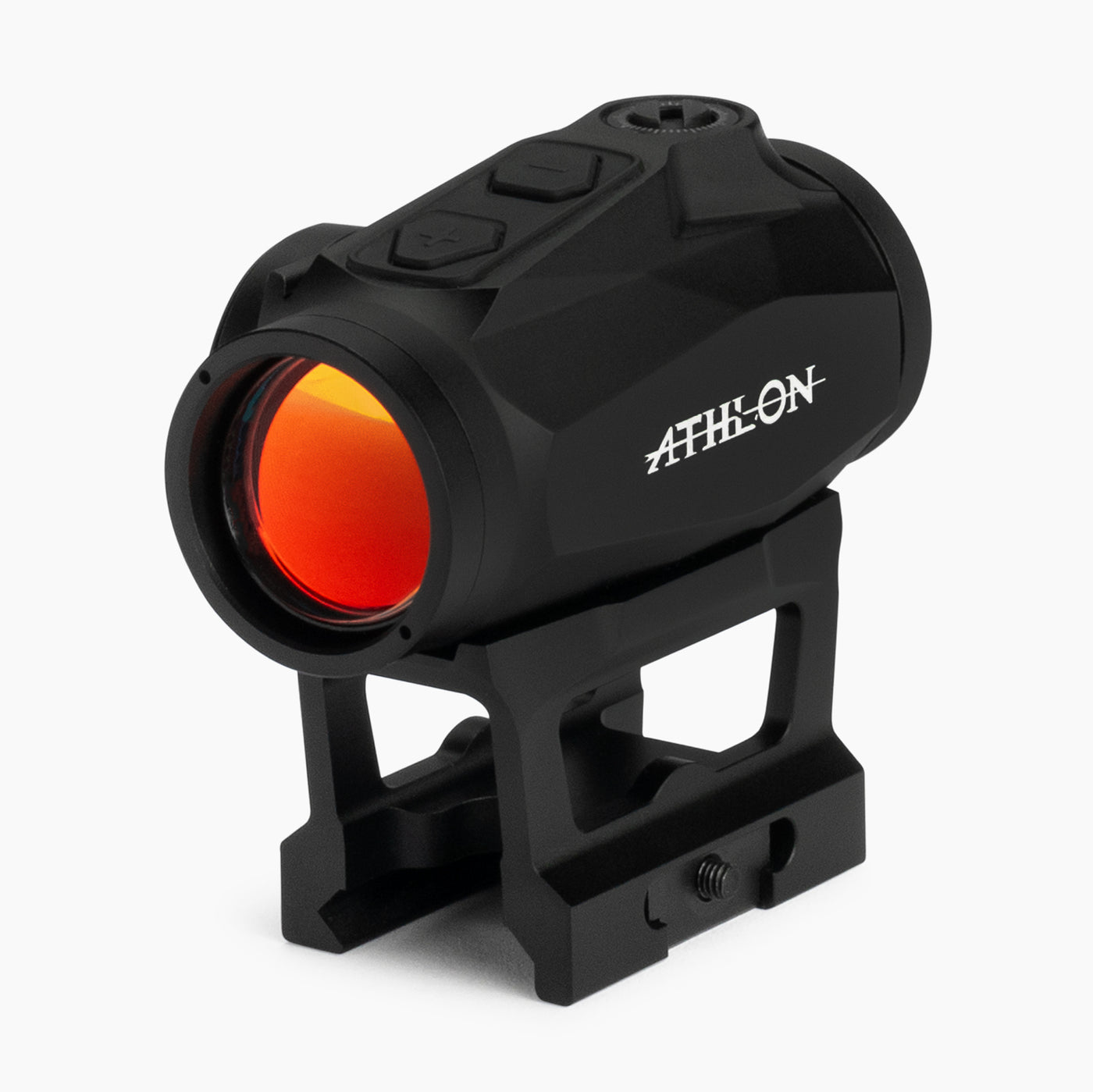 Athlon MIDAS BLAZE Red Dot #403063