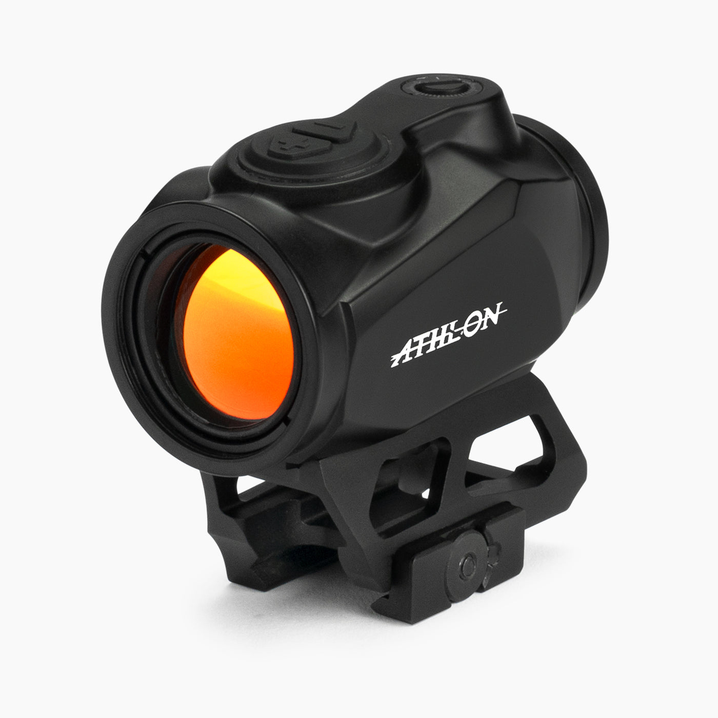 Athlon MIDAS STROBE Red Dot #403064
