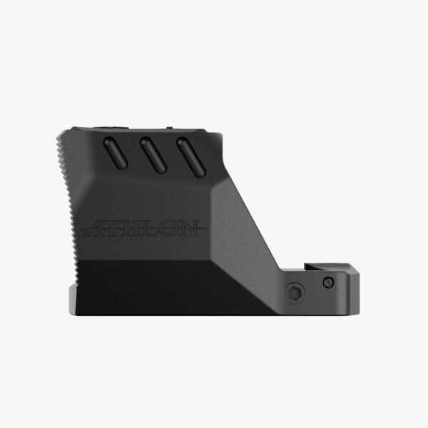 Athlon MIDAS BURST 3 MOA Red Dot #403074