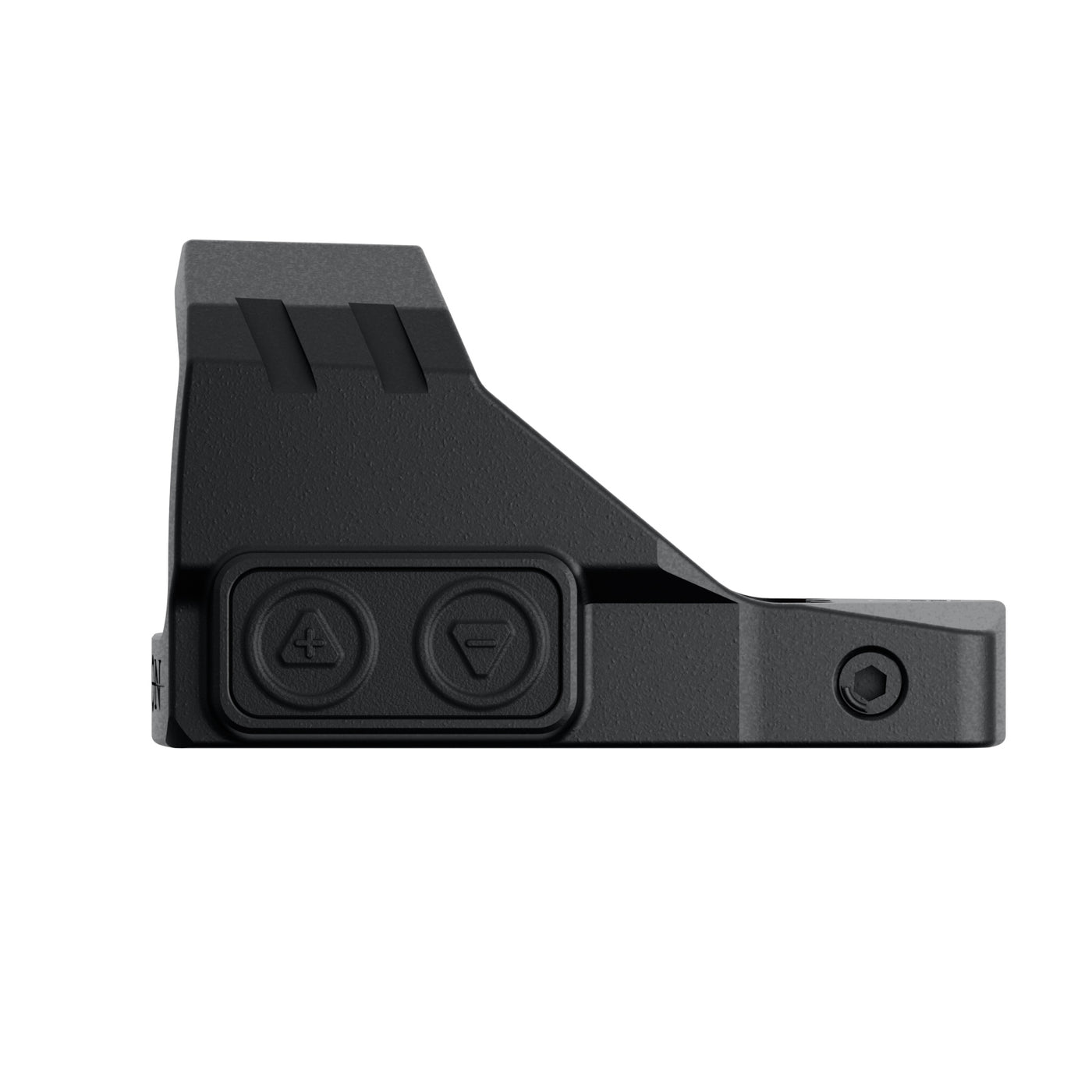Athlon TALOS EDC-PRO 3 MOA Red Dot #405002