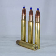 ADG 416 Rem Mag Brass