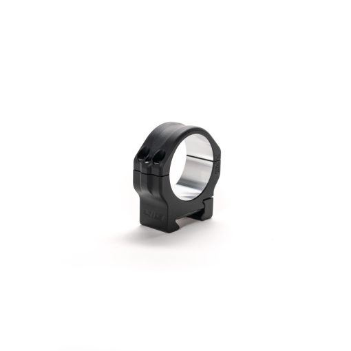 Area 419 Hybrid Scope Rings