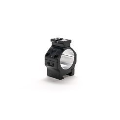 Area 419 Hybrid Scope Rings