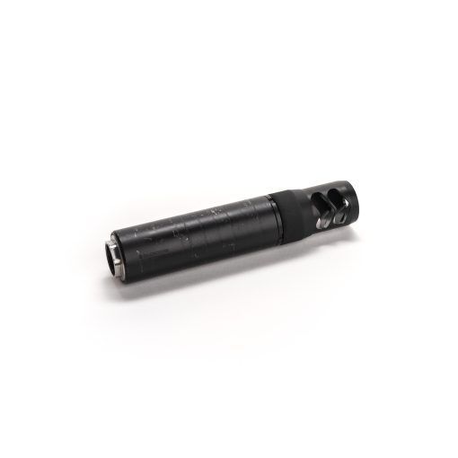 Area 419 Maverick Gen 2 Adapters