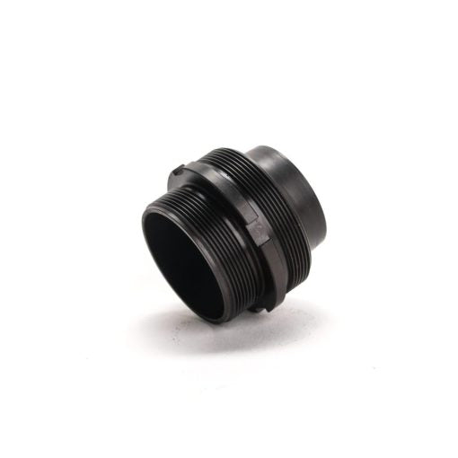 Area 419 Maverick Gen 2 Adapters