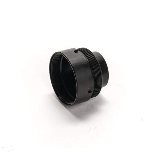 Area 419 Maverick Gen 2 Adapters
