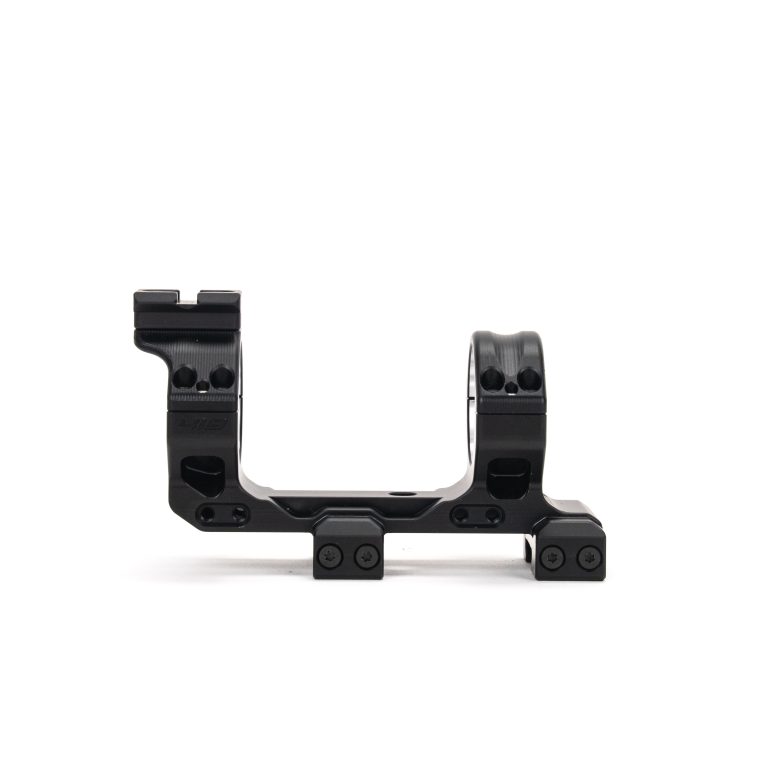 Area 419 Ultralight Scope Mount