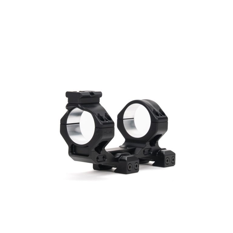 Area 419 Ultralight Scope Mount