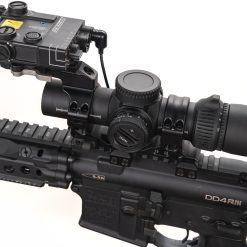 Area 419 Ultralight Scope Mount