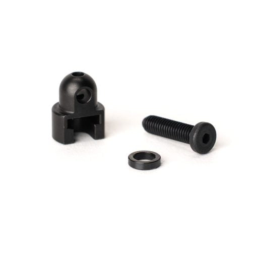 Area 419 ARCALOCK Sling Stud Adapter