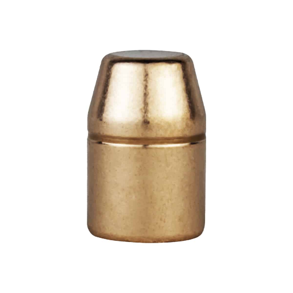 Berry's .44 (.429) 240 gr Flat Base Flat Point