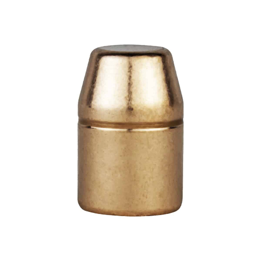 Berry's .44 (.429) 240 gr Flat Base Flat Point