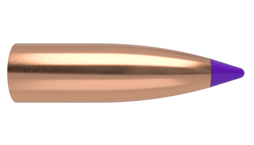 Projectiles · Blue Collar Reloading