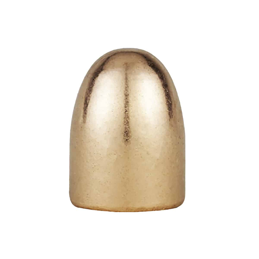 Berry's .45 (.452) 230 gr Flat Base Round Nose