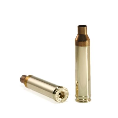 Peterson 7mm Rem Mag Brass