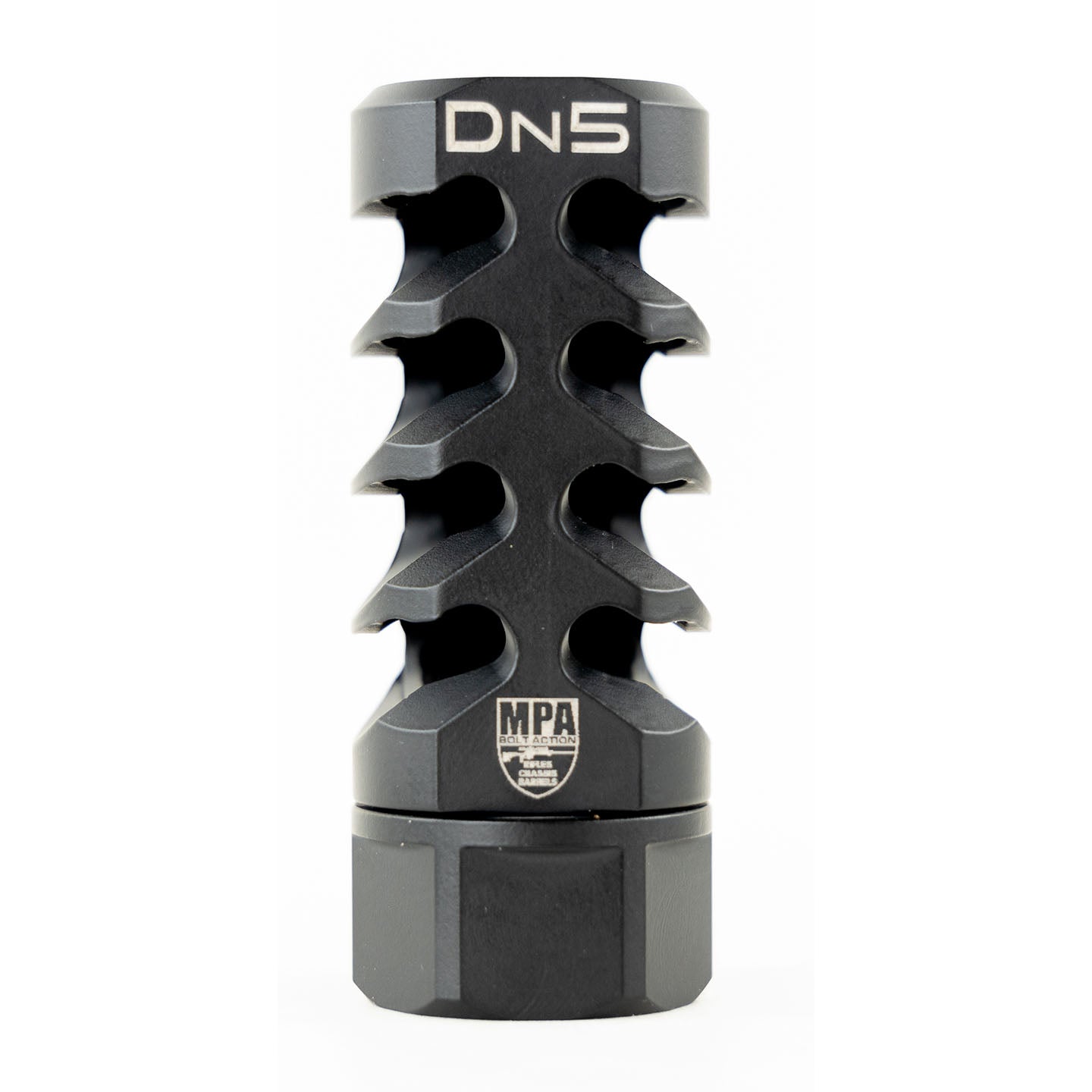 MPA DN5 6.5 CAL BRAKE
