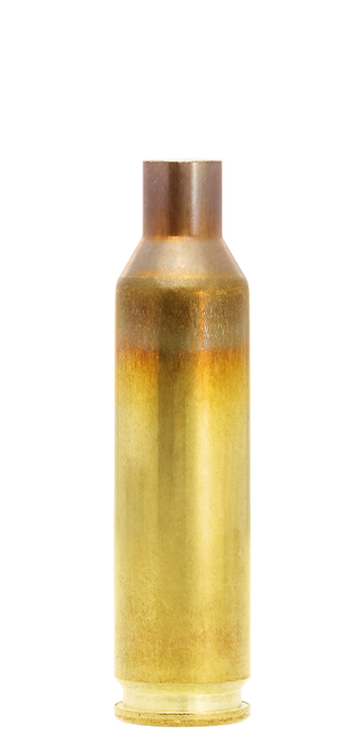 Lapua 6mm Creedmoor Brass SRP #4PH6022