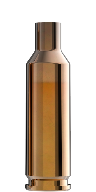 Lapua 6mm GT Brass SRP #4PH6060C