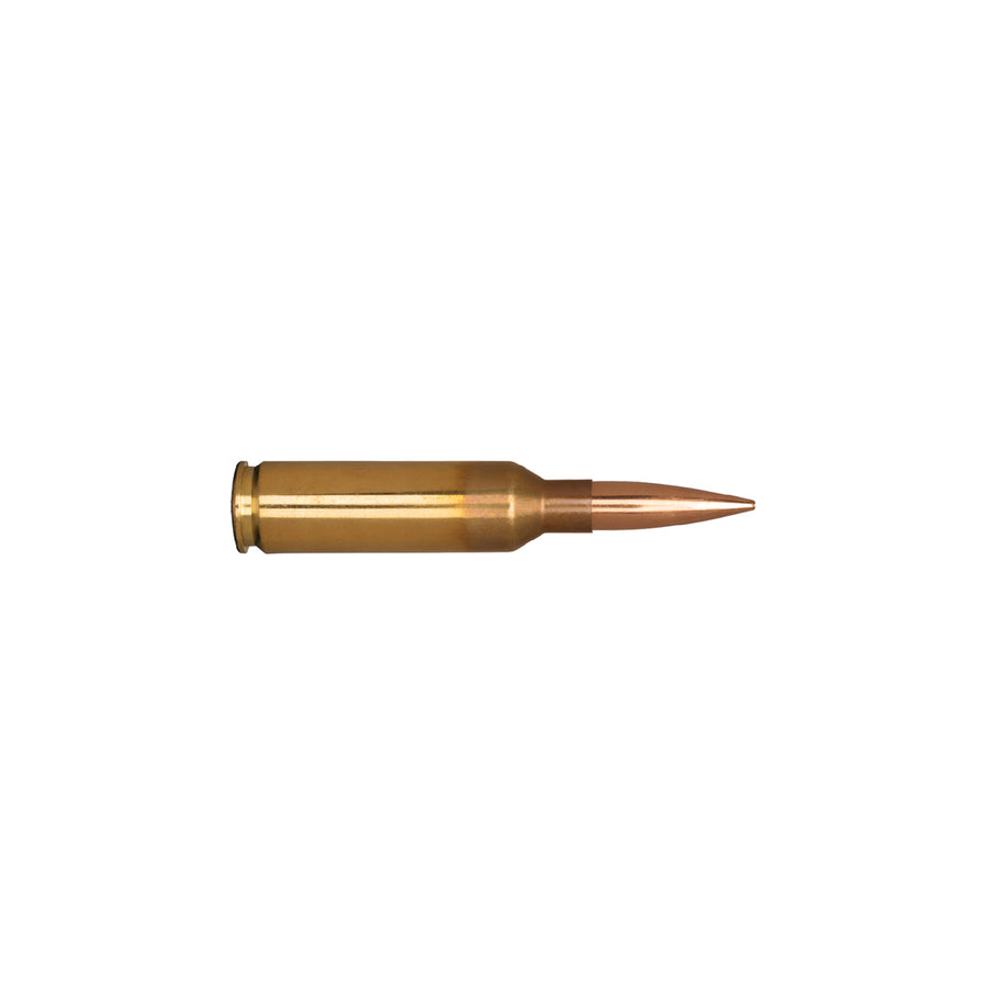Berger 6.5 PRC 153.5gr Long Range Hybrid Target