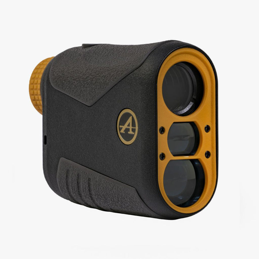 Athlon Midas 1 Mile Range Finder