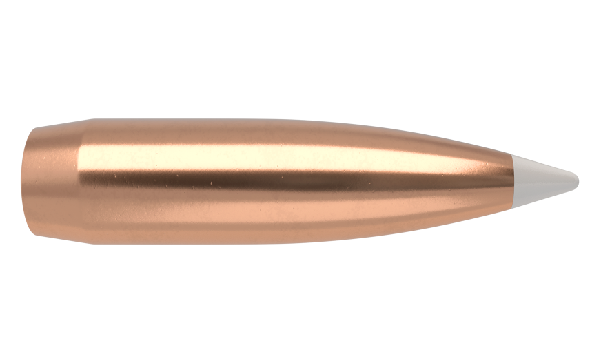 Nosler 338cal 225gr AccuBond  #54357 - Blue Collar Reloading