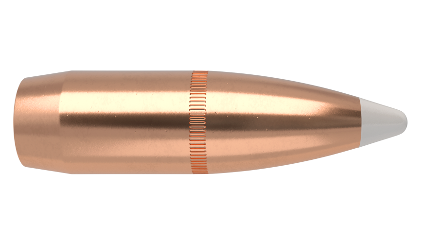 Nosler 375cal 260gr AccuBond  #54413