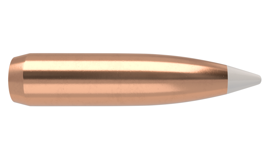 Nosler 270cal 140gr AccuBond #54765