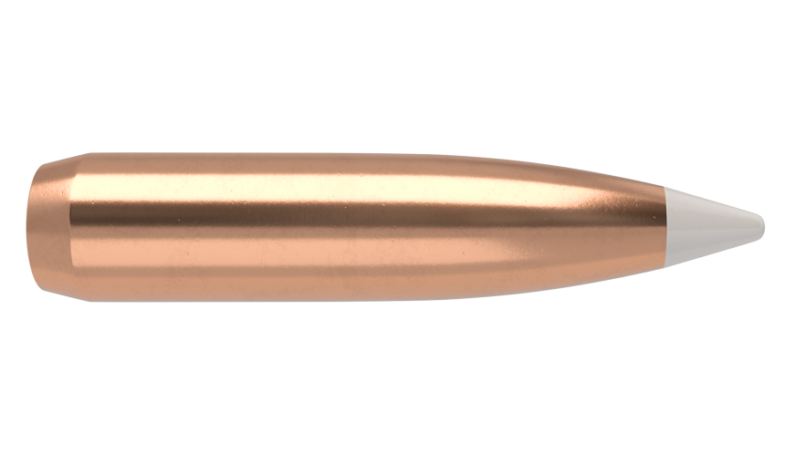 Nosler 270cal 150gr AccuBond #54801