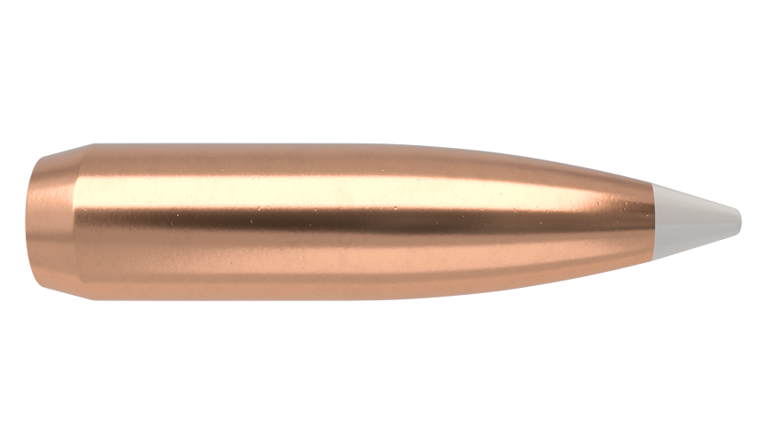 Nosler 30cal 180gr AccuBond  #54825