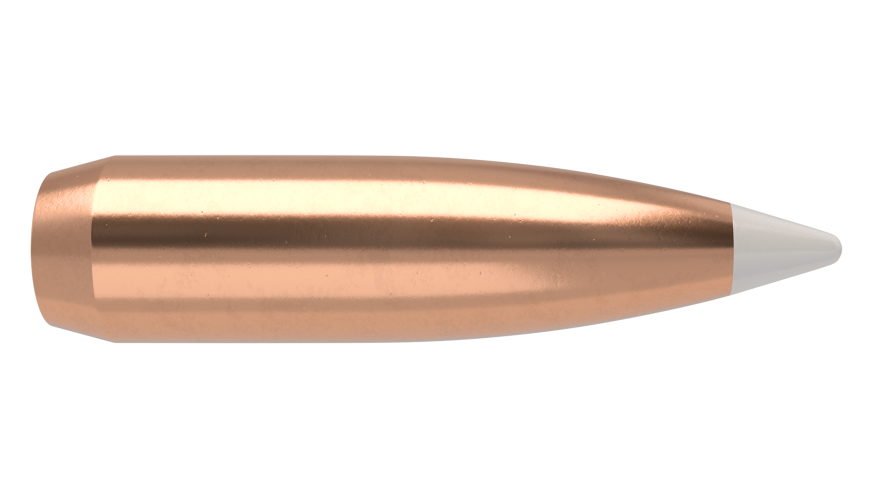 Nosler 30cal 165gr AccuBond  #55602